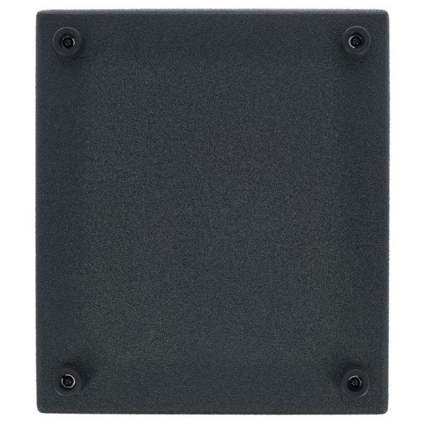 Warwick Gnome CAB 10/8