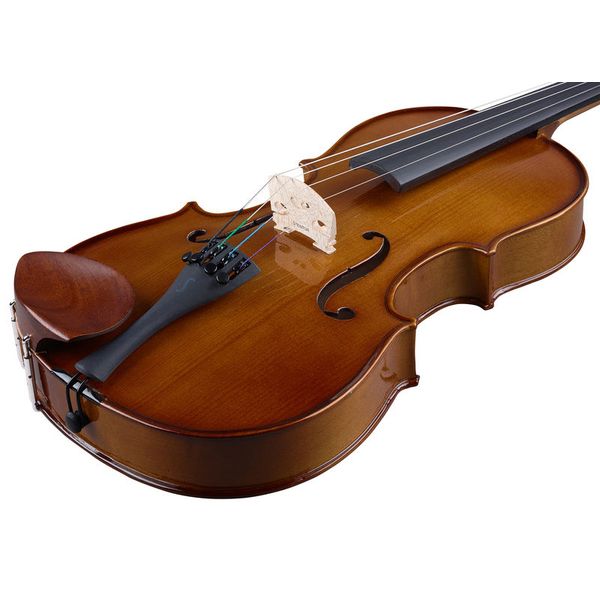 Stentor SR1038 Viola Student I 15"