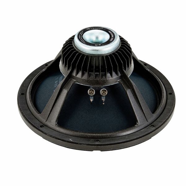 Eminence Deltalite II 2512