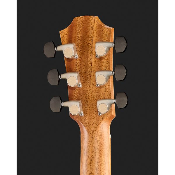 Furch Red Pure OMc-SR SPE 2024