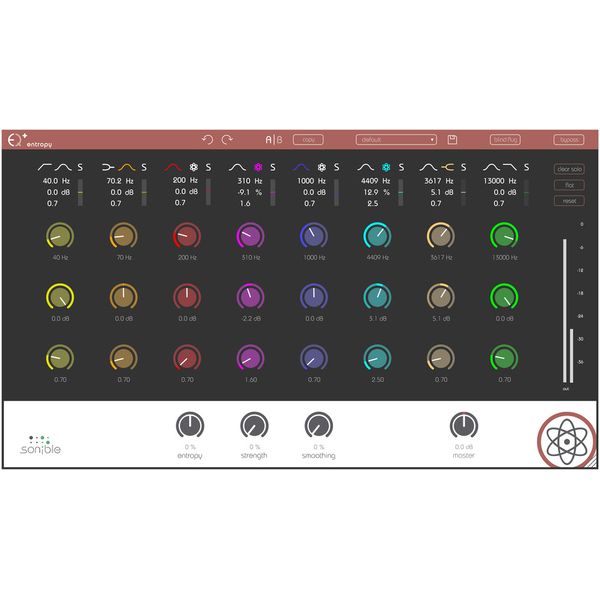 Sonible Studio Bundle