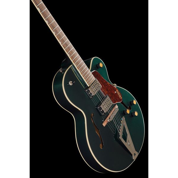 Gretsch G2420 CG Streamliner