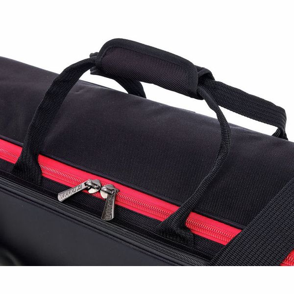 Tama PBH02L Powerpad Hardware Bag