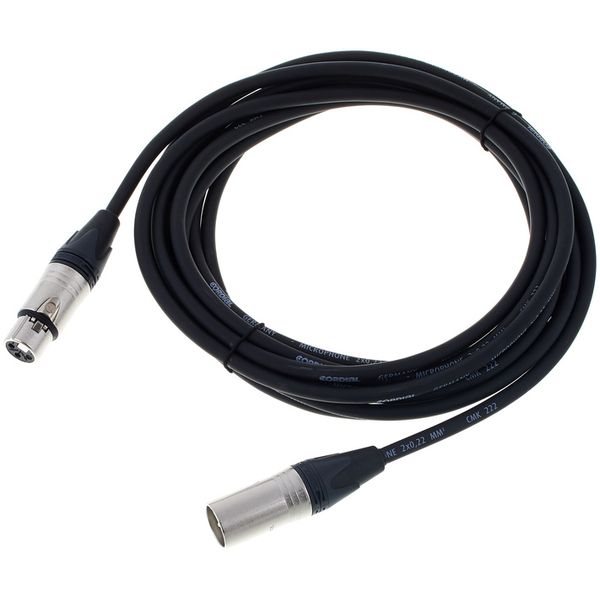 EV EKX-12P/15SP Basis Bundle