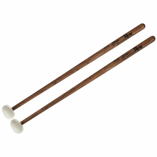 Vic Firth GEN8 Symphonic Mallets