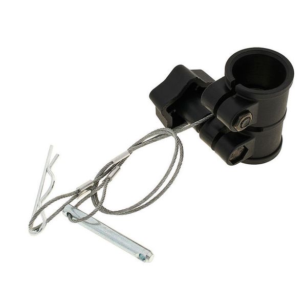 Millenium Bracket 25/22