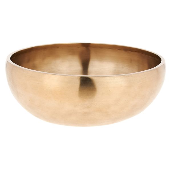 Peter Hess phKS9Him-O2-High