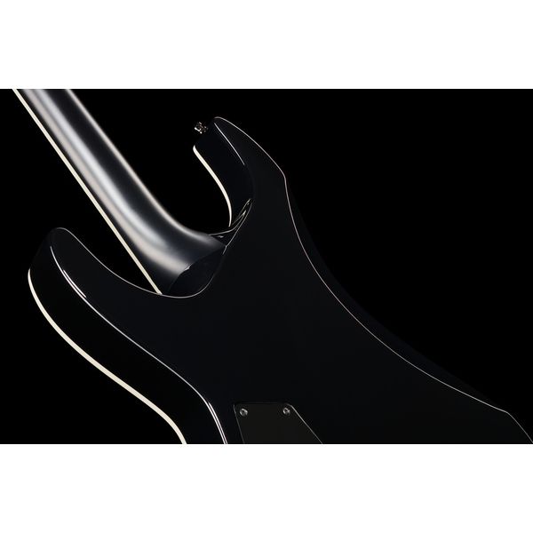 ESP E-II Horizon NT-II BPG