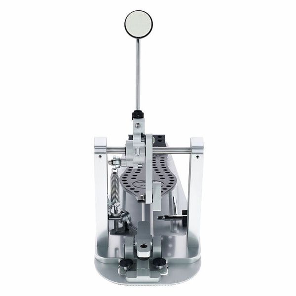 DW MDD Single Pedal Graphite