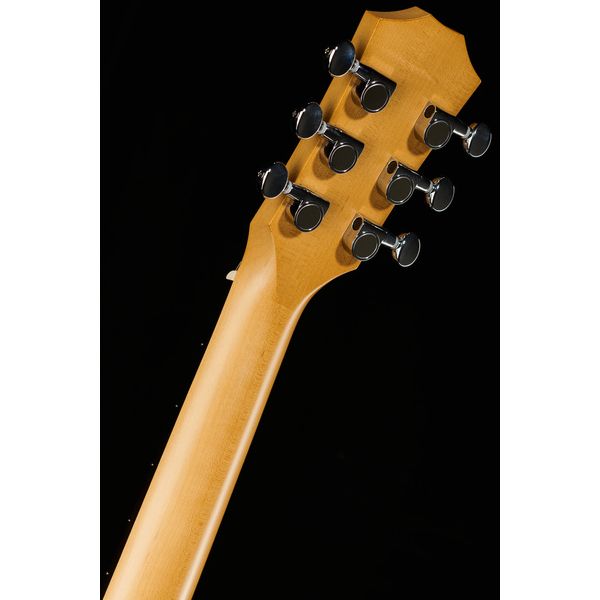 Taylor BT1 Baby Taylor Walnut