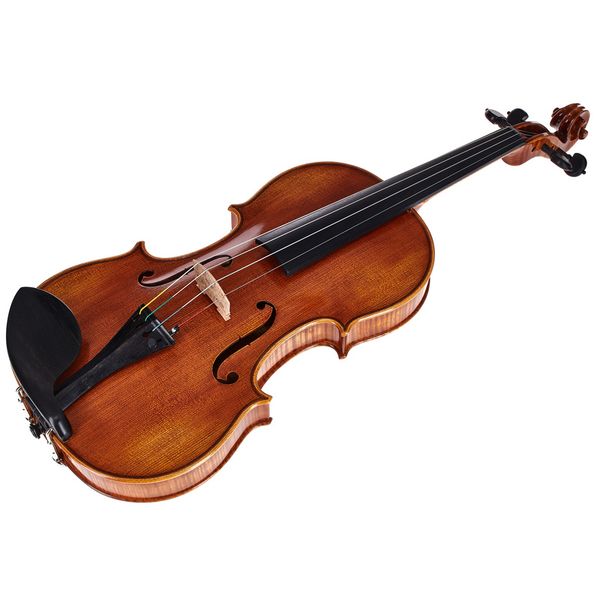 Scala Vilagio R.O. Stradivari Eclat Violin