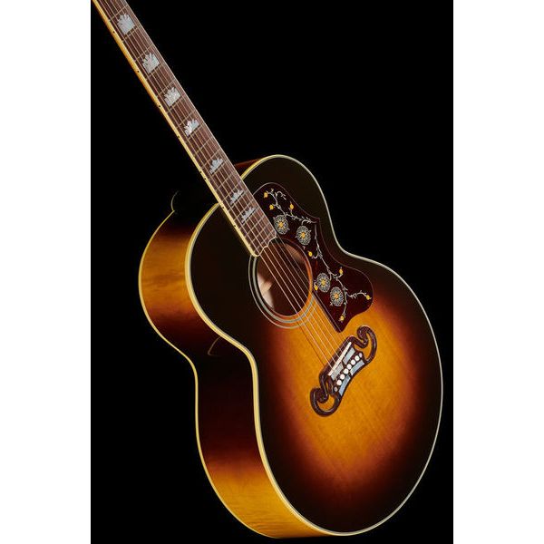 Gibson SJ-200 Original VS