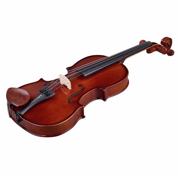 Stentor SR1400 Violinset 4/4