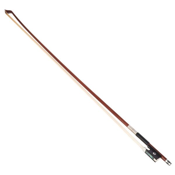 Otto Dürrschmidt Violin Bow Gewa Excl. Oct. 4/4