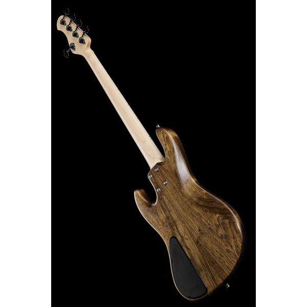 Sadowsky MetroLine 21-5 Vin MM MN ATB