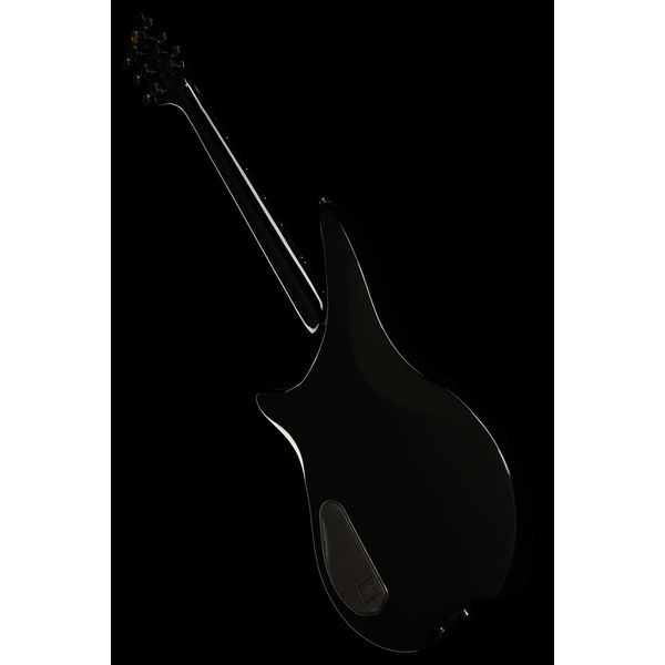 Framus Artist Line Devin Stormbender