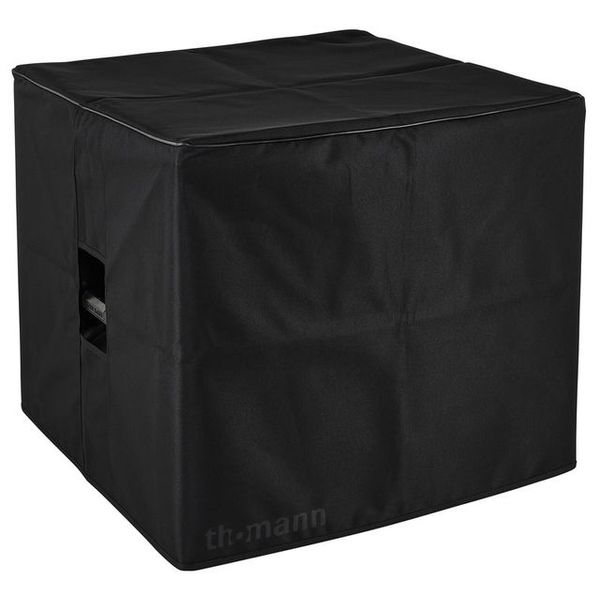 Thomann Cover JBL EON 618 S