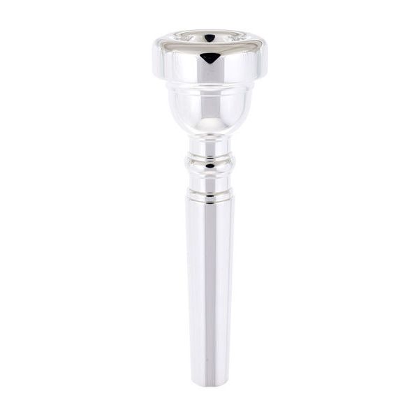 Yamaha Mouthpiece Trumpet 11
