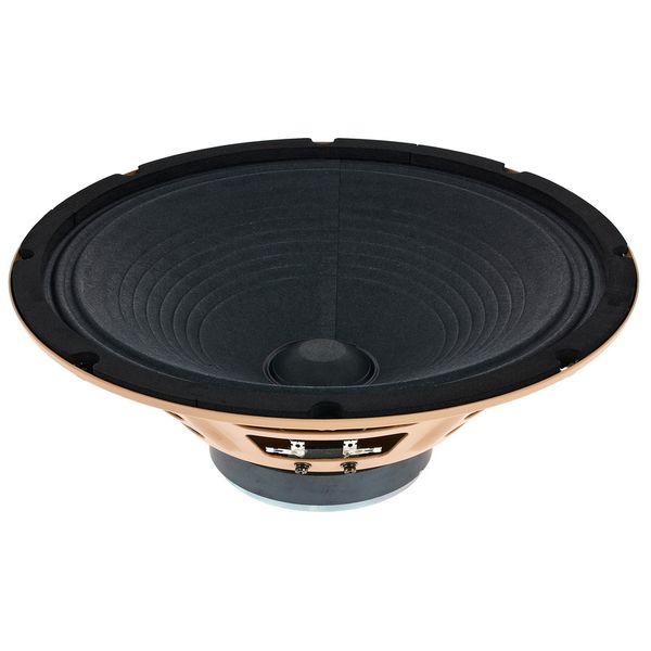 Mojotone Anthem 10" 16 Ohm Speaker