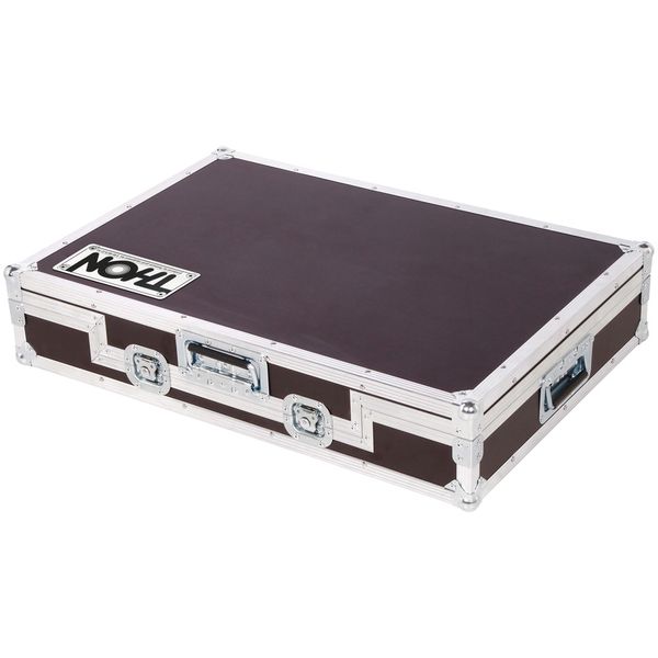 Thon Case Pioneer FLX 10 KK