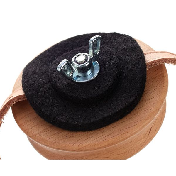 Lefima 122 Hand Cymbal Holder