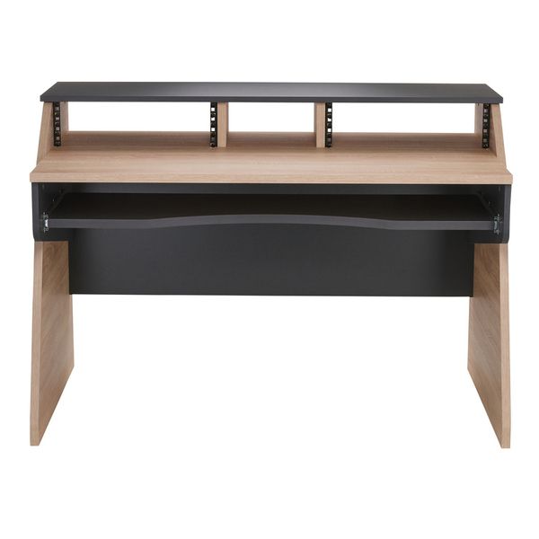 Thomann Creative Desk 137 Oak Bundle