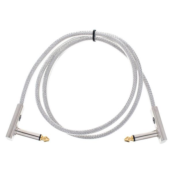 Rockboard Flat Patch Cable 80 cm
