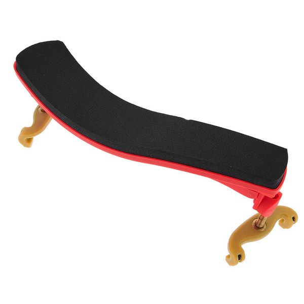 Kun 200CP Coll. Violin 3/4-1/2 RD