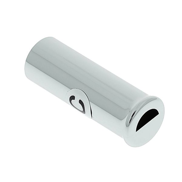 Suzuki Shamisen Pitch Pipe Set