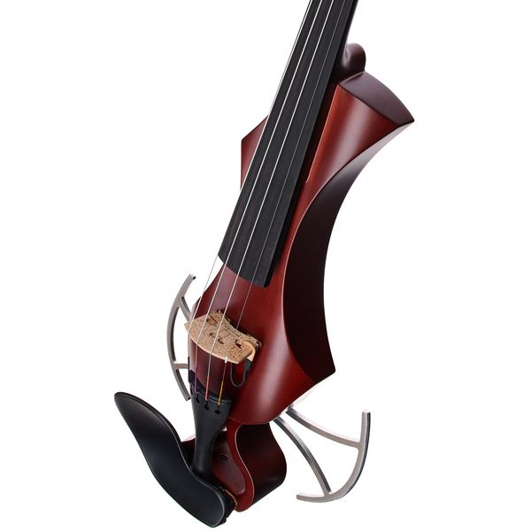 Gewa Novita 3.0 UA Elec. Violin RB