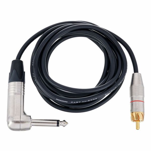 Schertler STAT-B-Set