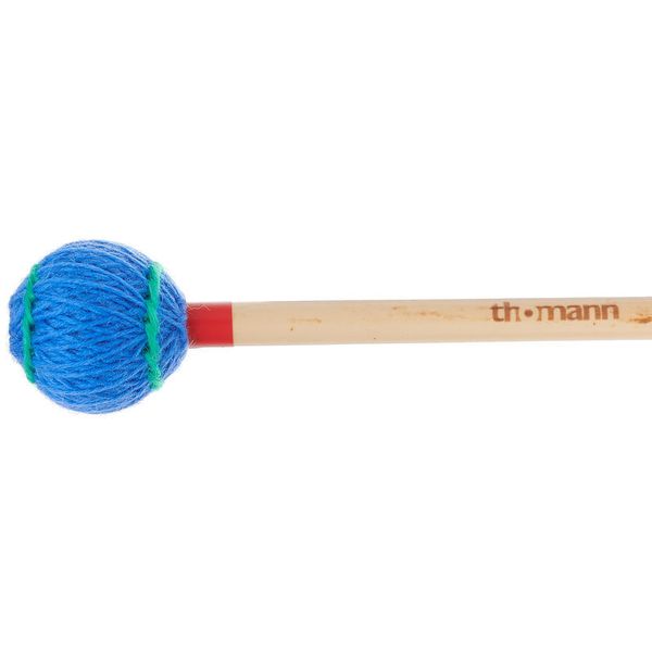 Thomann MMR3 Marimba mallet