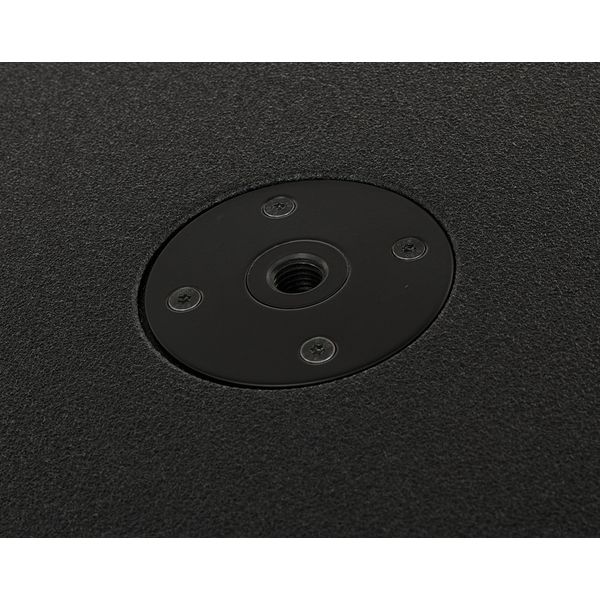 Seeburg Acoustic Line G Sub 1501dp +