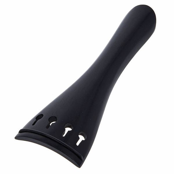 Roth & Junius Violin Tailpiece Ebony 4/4