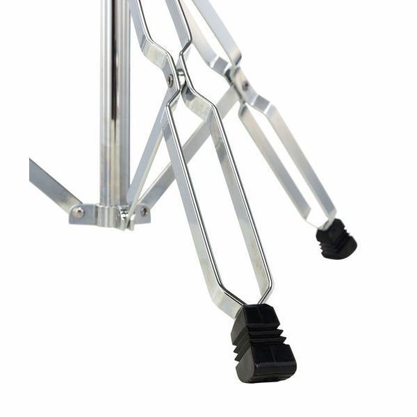 Millenium RT16 Roto Tom