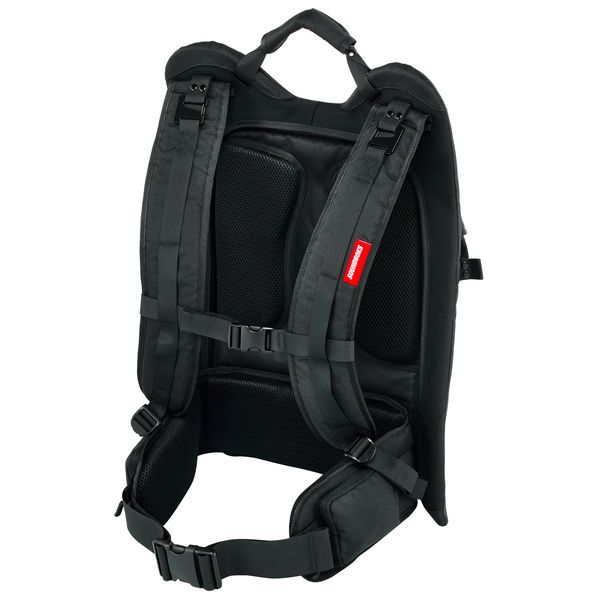 Soundboks The Backpack