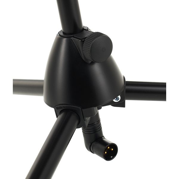 Sennheiser ME36/MZFS EW-D Stand Set Q1-6