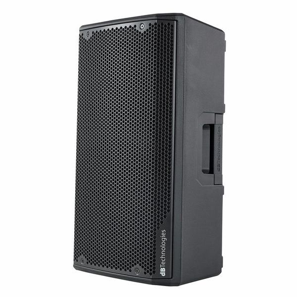 dB Technologies Opera 10