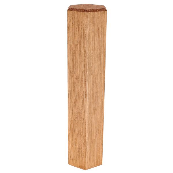 Thomann Wooden Rain Column 50OA7