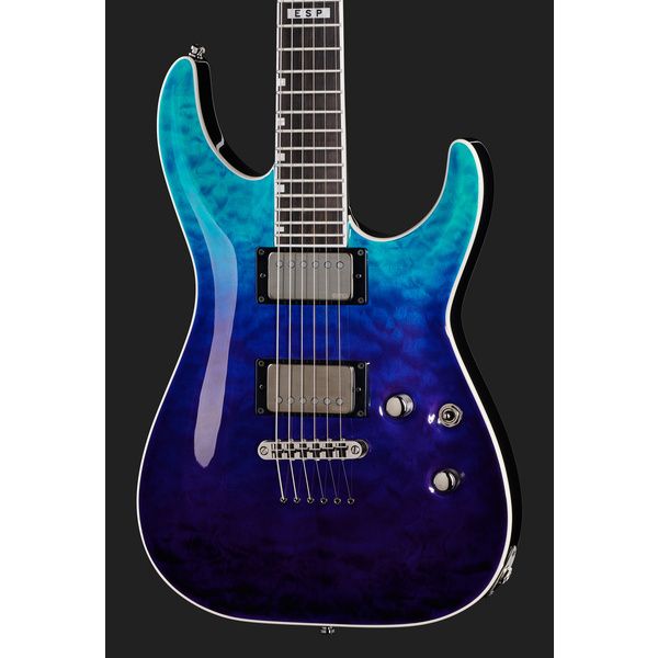 ESP E-II Horizon NT-II BPG
