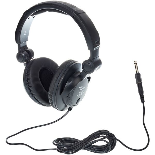 Millenium MPS-150 E-Drum Junior Bundle