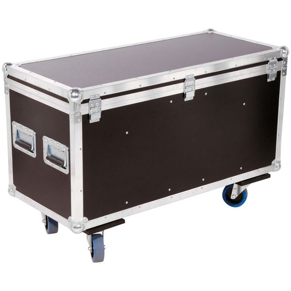 Thon Case Retro Blinder 200 4in1