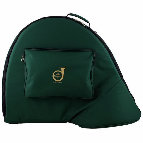 Dotzauer Bag Parforcehorn  27 - 31 cm