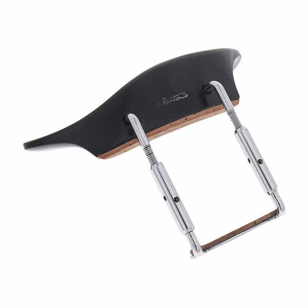 Conrad Götz ZK4253 Violin Chinrest Hamburg