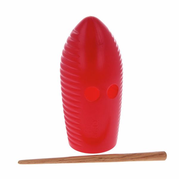 Nino Nino 581R Guiro