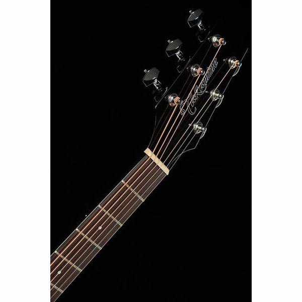 Takamine GD30CE-B