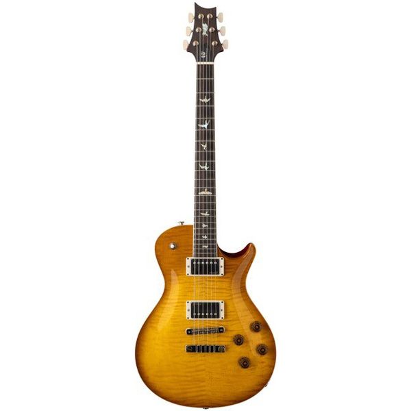 PRS 40th Anni. McCarty SC56 MS