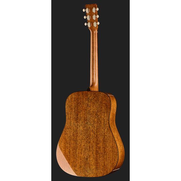 Martin Guitar Custom D-18