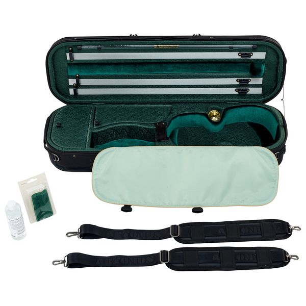 Artonus Quart Galant VN Case 4/4 CZ