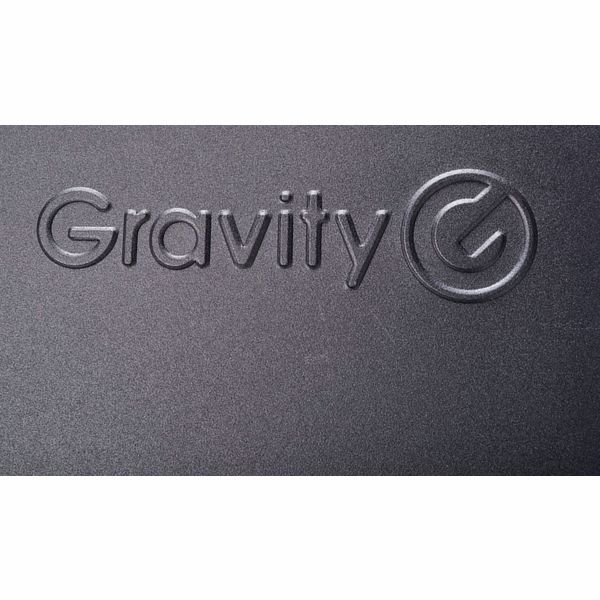 Gravity NS ORC 1 L Music Stand